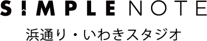top_logo_black
